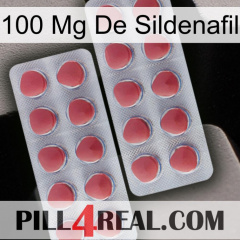 100 Mg Sildenafil 19